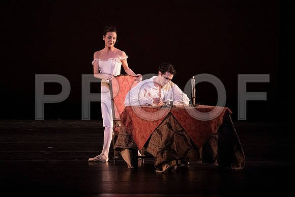20231229_Ballet_6Support_Foundation_DSC2641