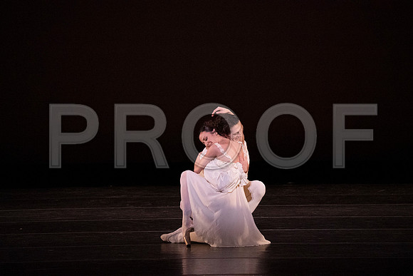 20231229_Ballet_6Support_Foundation_DSC2890