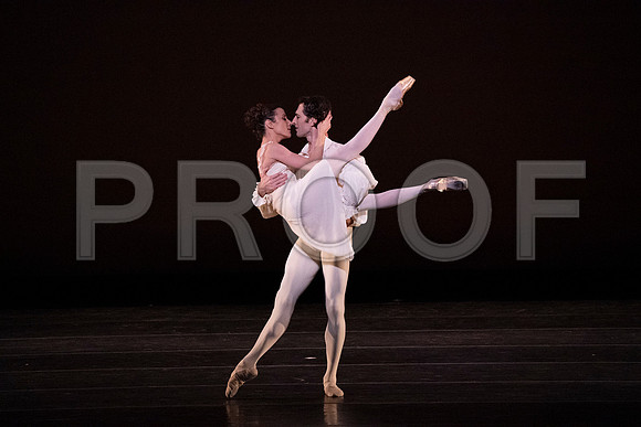 20231229_Ballet_6Support_Foundation_DSC2940