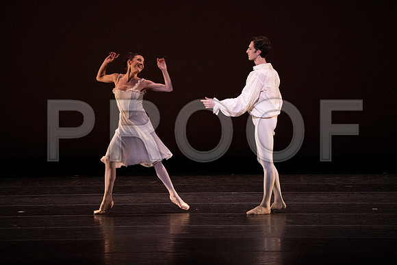 20231229_Ballet_6Support_Foundation_DSC2831