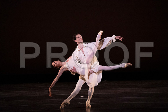 20231229_Ballet_6Support_Foundation_DSC2947