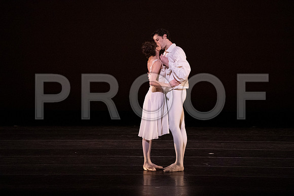 20231229_Ballet_6Support_Foundation_DSC2966