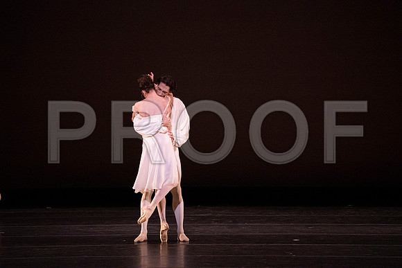 20231229_Ballet_6Support_Foundation_DSC2748