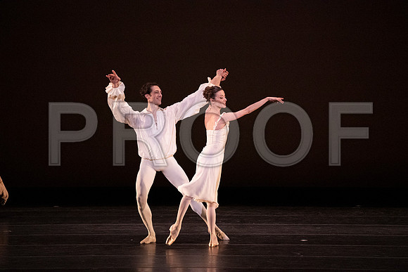 20231229_Ballet_6Support_Foundation_DSC2764
