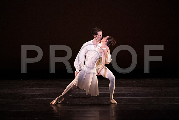 20231229_Ballet_6Support_Foundation_DSC2861