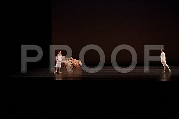 20231229_Ballet_6Support_Foundation_DSC2846