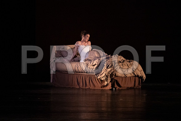 20231229_Ballet_6Support_Foundation_DSC2573