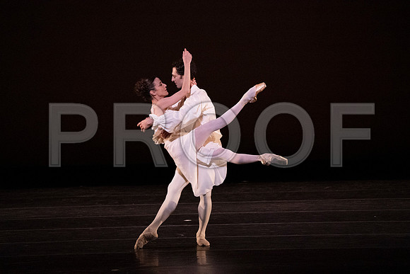 20231229_Ballet_6Support_Foundation_DSC2953