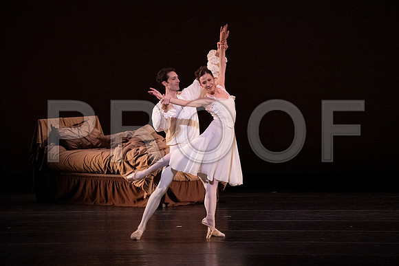 20231229_Ballet_6Support_Foundation_DSC3039