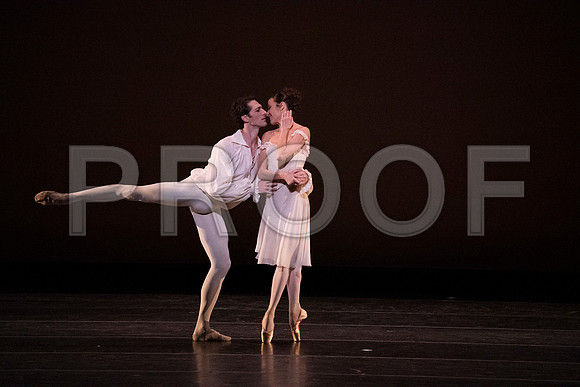 20231229_Ballet_6Support_Foundation_DSC2693