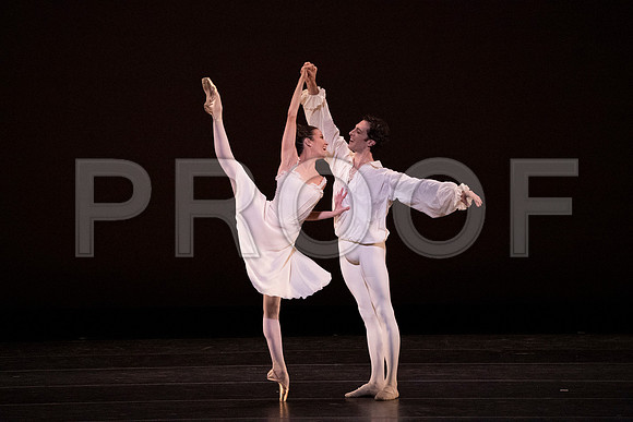 20231229_Ballet_6Support_Foundation_DSC3027