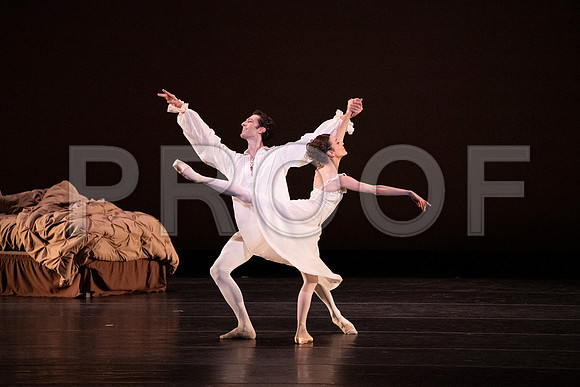 20231229_Ballet_6Support_Foundation_DSC2769