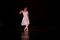 20231229_Ballet_6Support_Foundation_DSC2615