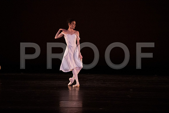20231229_Ballet_6Support_Foundation_DSC2615