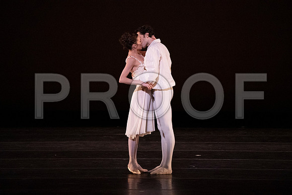 20231229_Ballet_6Support_Foundation_DSC2970