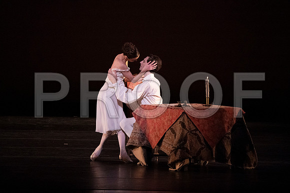 20231229_Ballet_6Support_Foundation_DSC2655