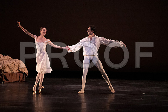 20231229_Ballet_6Support_Foundation_DSC2706