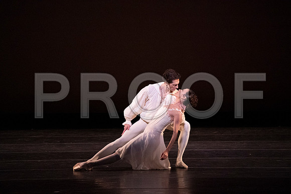 20231229_Ballet_6Support_Foundation_DSC2865