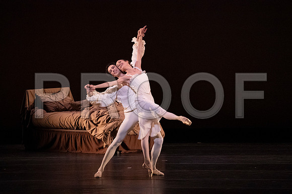 20231229_Ballet_6Support_Foundation_DSC3046