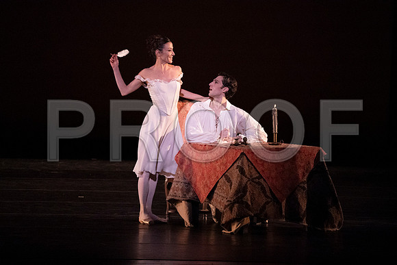 20231229_Ballet_6Support_Foundation_DSC2646
