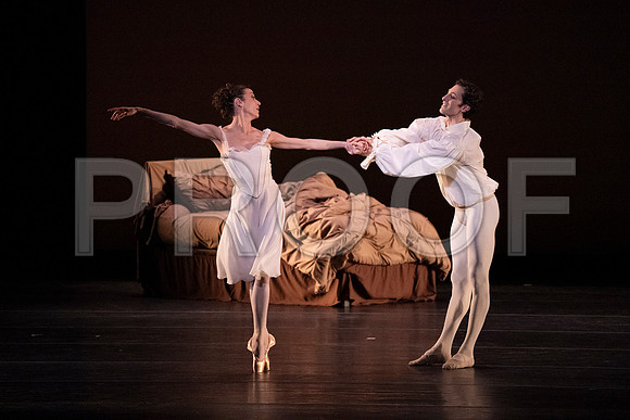 20231229_Ballet_6Support_Foundation_DSC2779