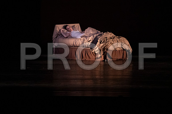 20231229_Ballet_6Support_Foundation_DSC2561