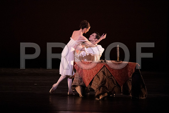 20231229_Ballet_6Support_Foundation_DSC2652