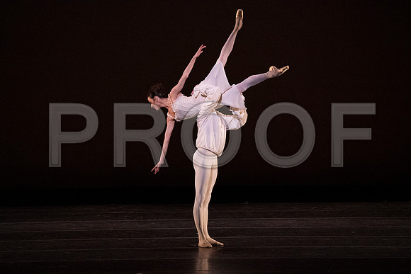 20231229_Ballet_6Support_Foundation_DSC2920