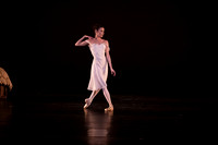 20231229_Ballet_6Support_Foundation_DSC2614