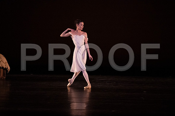 20231229_Ballet_6Support_Foundation_DSC2614