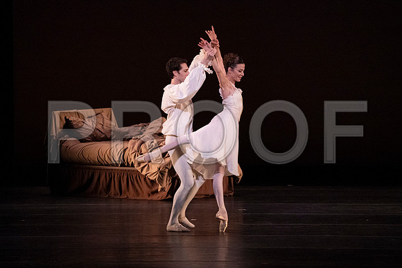 20231229_Ballet_6Support_Foundation_DSC3037
