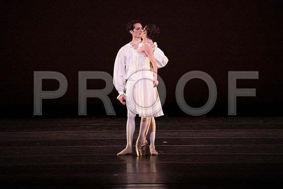 20231229_Ballet_6Support_Foundation_DSC2853
