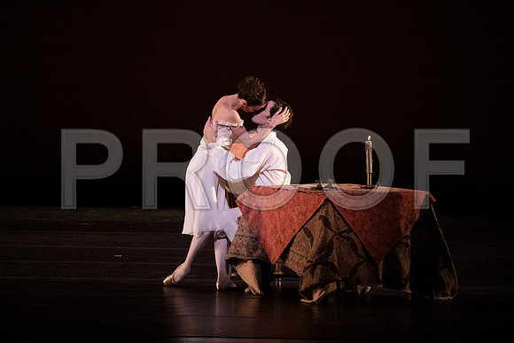 20231229_Ballet_6Support_Foundation_DSC2654