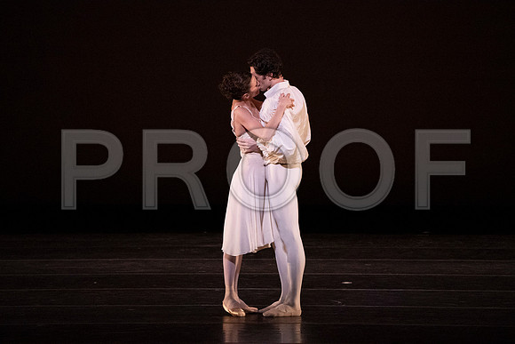 20231229_Ballet_6Support_Foundation_DSC2978