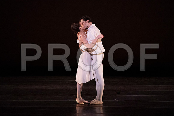 20231229_Ballet_6Support_Foundation_DSC2971