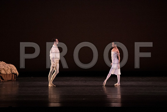 20231229_Ballet_6Support_Foundation_DSC2756