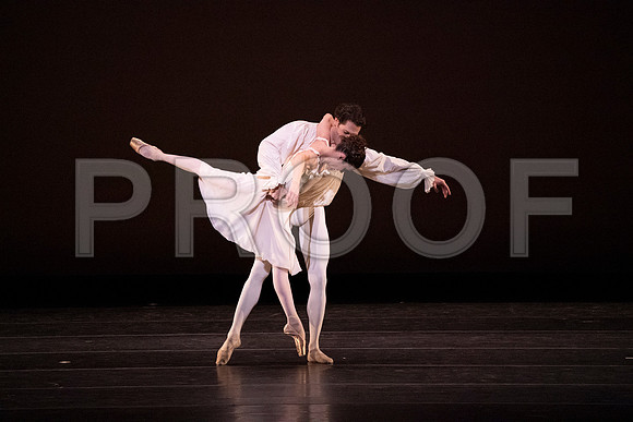 20231229_Ballet_6Support_Foundation_DSC2818