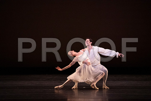 20231229_Ballet_6Support_Foundation_DSC2808