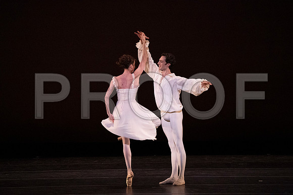 20231229_Ballet_6Support_Foundation_DSC3024