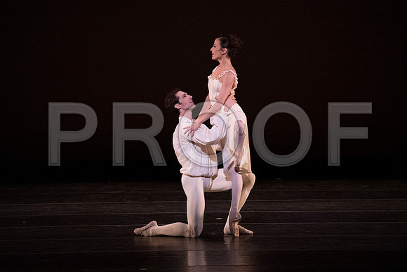 20231229_Ballet_6Support_Foundation_DSC2898