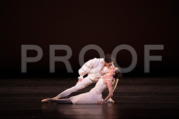 20231229_Ballet_6Support_Foundation_DSC2868