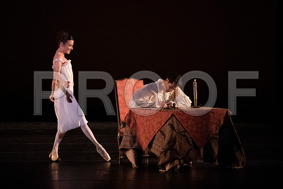 20231229_Ballet_6Support_Foundation_DSC2634