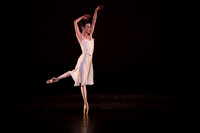 20231229_Ballet_6Support_Foundation_DSC2626