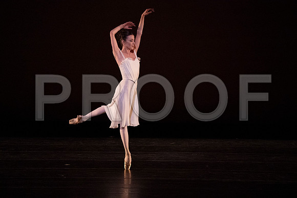 20231229_Ballet_6Support_Foundation_DSC2626
