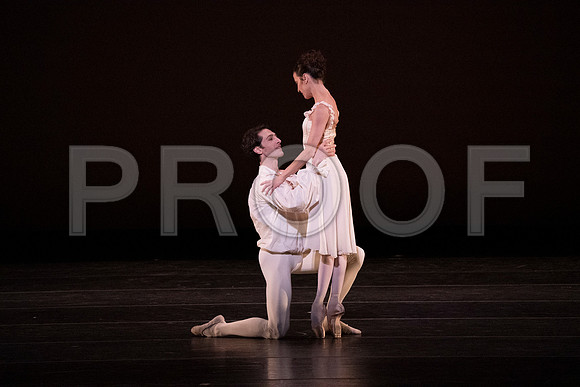 20231229_Ballet_6Support_Foundation_DSC2894