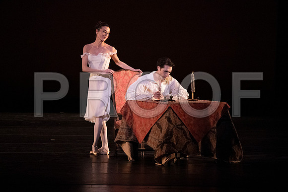 20231229_Ballet_6Support_Foundation_DSC2643