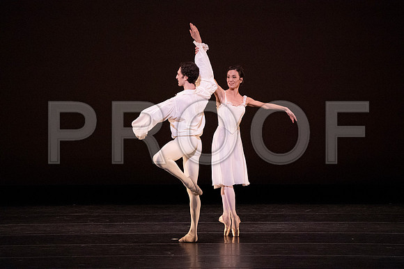 20231229_Ballet_6Support_Foundation_DSC2798