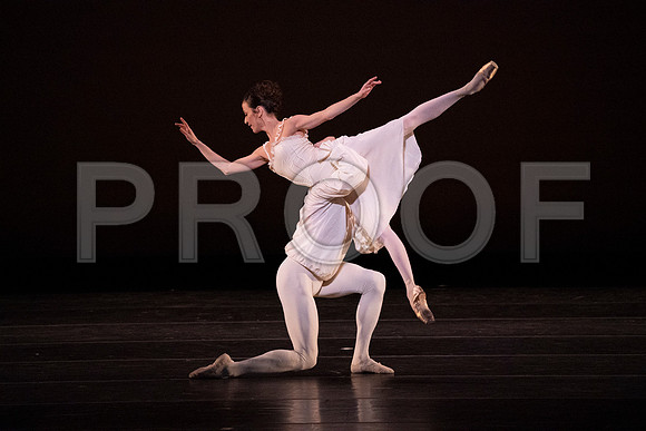 20231229_Ballet_6Support_Foundation_DSC2914