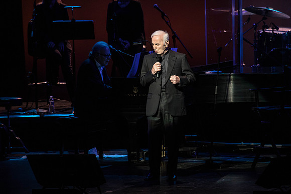 20161025_Charles_Aznavour_Arsht_73A9043