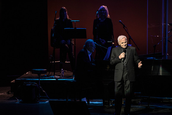 20161025_Charles_Aznavour_Arsht_73A8987